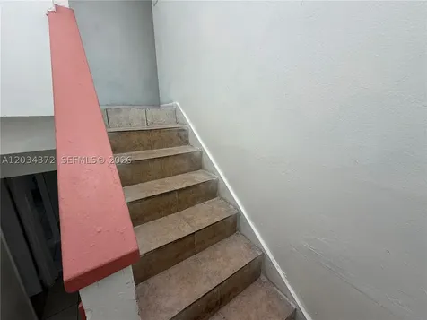 4634 NW 185th Street Miami Gardens FL 33055