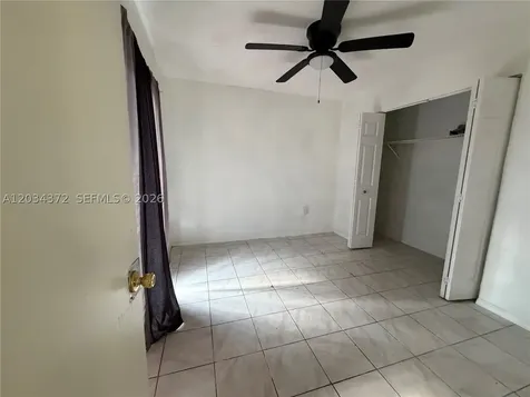 4634 NW 185th Street Miami Gardens FL 33055