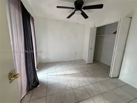 4634 NW 185th Street Miami Gardens FL 33055