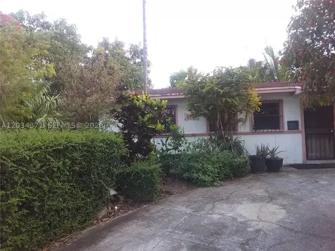 5300 SW 103rd Place Miami FL 33165