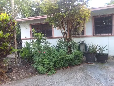 5300 SW 103rd Place Miami FL 33165