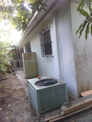 5300 SW 103rd Place Miami FL 33165