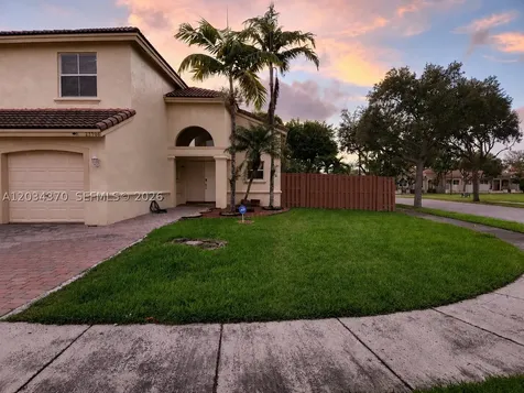 23906 SW 108 Place Homestead FL 33032