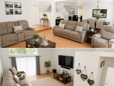 23906 SW 108 Place Homestead FL 33032