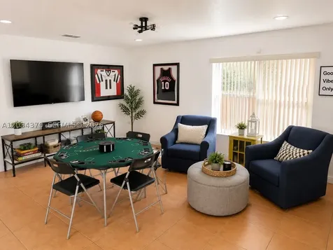 23906 SW 108 Place Homestead FL 33032