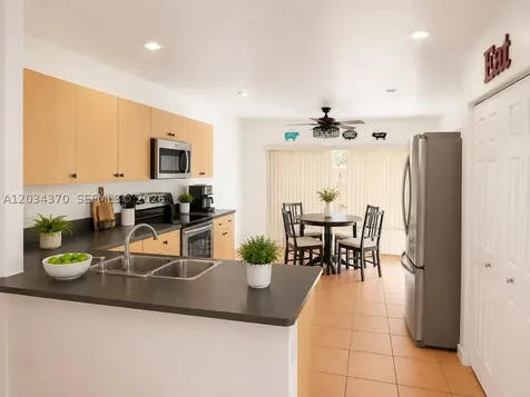 23906 SW 108 Place Homestead FL 33032