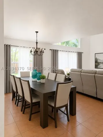 23906 SW 108 Place Homestead FL 33032