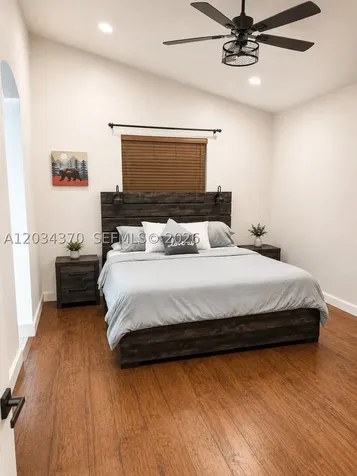 23906 SW 108 Place Homestead FL 33032