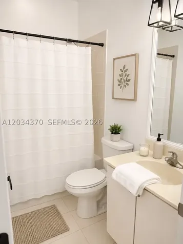 23906 SW 108 Place Homestead FL 33032