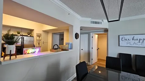 17375 Collins Avenue Sunny Isles Beach FL 33160