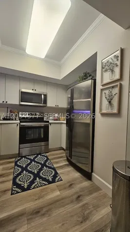 17375 Collins Avenue Sunny Isles Beach FL 33160