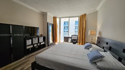 17375 Collins Avenue Sunny Isles Beach FL 33160