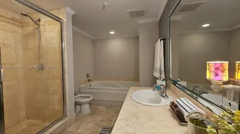 17375 Collins Avenue Sunny Isles Beach FL 33160