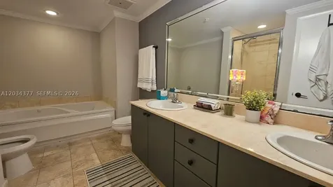 17375 Collins Avenue Sunny Isles Beach FL 33160