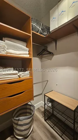 17375 Collins Avenue Sunny Isles Beach FL 33160