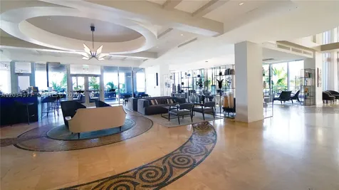 17375 Collins Avenue Sunny Isles Beach FL 33160