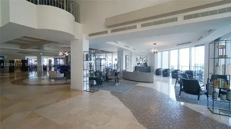 17375 Collins Avenue Sunny Isles Beach FL 33160