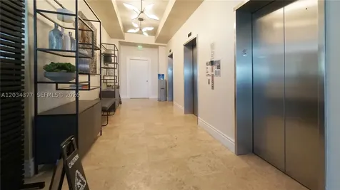 17375 Collins Avenue Sunny Isles Beach FL 33160