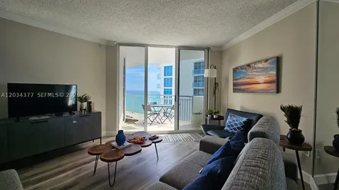 17375 Collins Avenue Sunny Isles Beach FL 33160