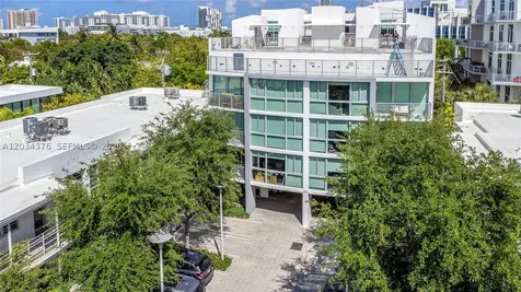 2025 Meridian Avenue Miami Beach FL 33139