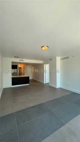 2025 Meridian Avenue Miami Beach FL 33139