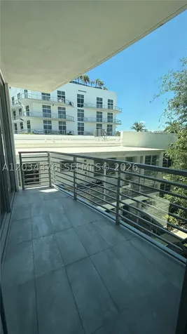 2025 Meridian Avenue Miami Beach FL 33139