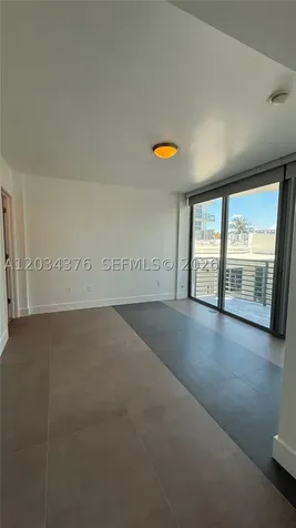 2025 Meridian Avenue Miami Beach FL 33139