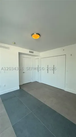2025 Meridian Avenue Miami Beach FL 33139