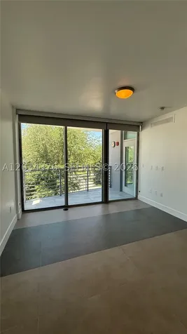 2025 Meridian Avenue Miami Beach FL 33139