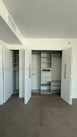 2025 Meridian Avenue Miami Beach FL 33139