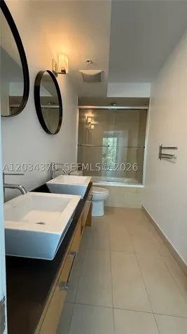 2025 Meridian Avenue Miami Beach FL 33139