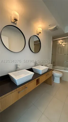 2025 Meridian Avenue Miami Beach FL 33139