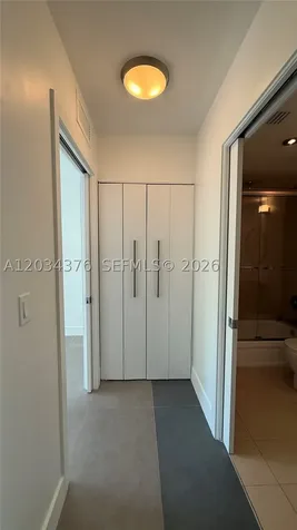 2025 Meridian Avenue Miami Beach FL 33139