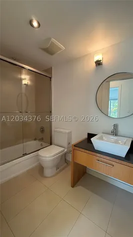 2025 Meridian Avenue Miami Beach FL 33139
