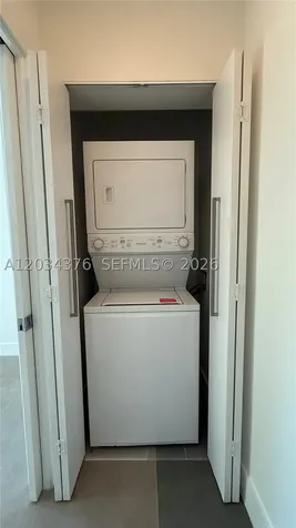 2025 Meridian Avenue Miami Beach FL 33139