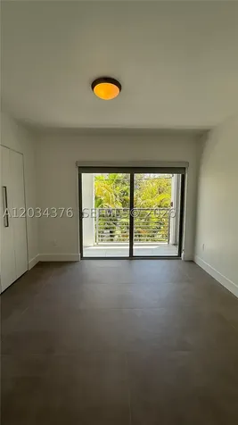 2025 Meridian Avenue Miami Beach FL 33139