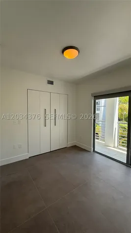 2025 Meridian Avenue Miami Beach FL 33139