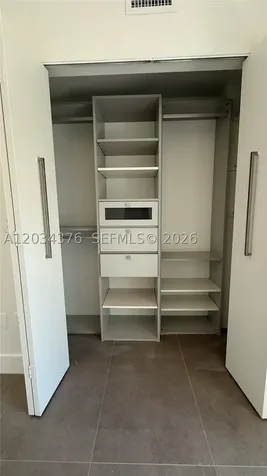 2025 Meridian Avenue Miami Beach FL 33139