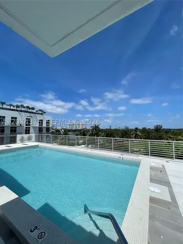 2025 Meridian Avenue Miami Beach FL 33139