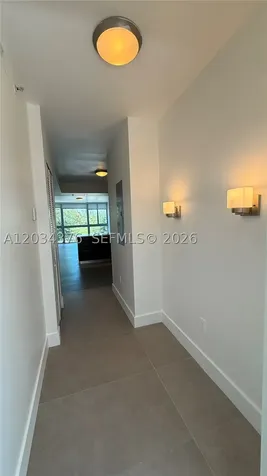 2025 Meridian Avenue Miami Beach FL 33139