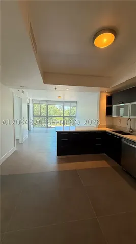 2025 Meridian Avenue Miami Beach FL 33139