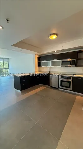 2025 Meridian Avenue Miami Beach FL 33139