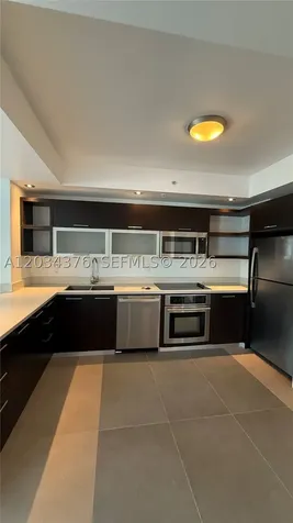 2025 Meridian Avenue Miami Beach FL 33139
