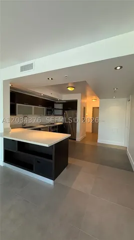 2025 Meridian Avenue Miami Beach FL 33139