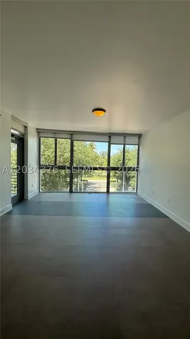 2025 Meridian Avenue Miami Beach FL 33139