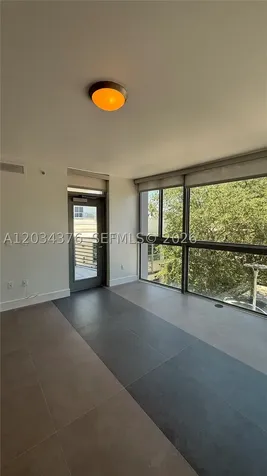 2025 Meridian Avenue Miami Beach FL 33139