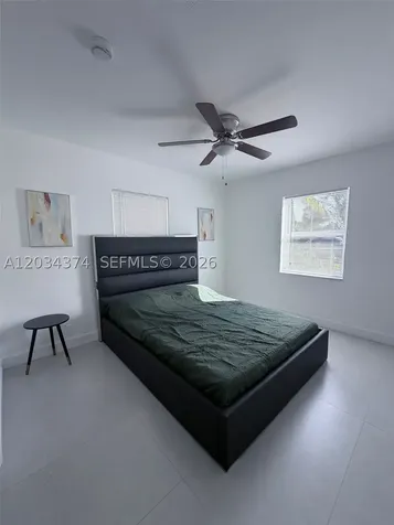 4701 N Andrews Avenue Oakland Park FL 33309
