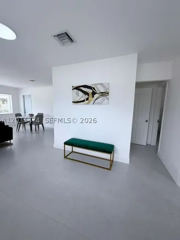 4701 N Andrews Avenue Oakland Park FL 33309