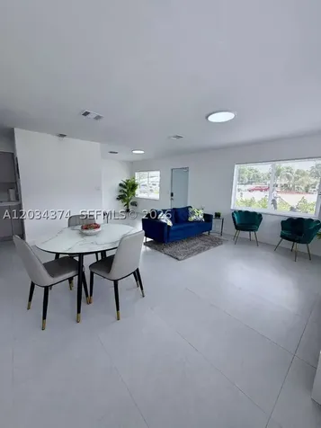 4701 N Andrews Avenue Oakland Park FL 33309