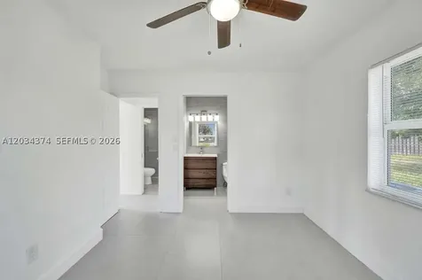 4701 N Andrews Avenue Oakland Park FL 33309